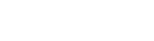 Niort Agglo (retour à l'accueil)