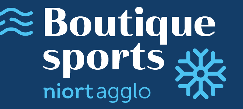 boutique sport