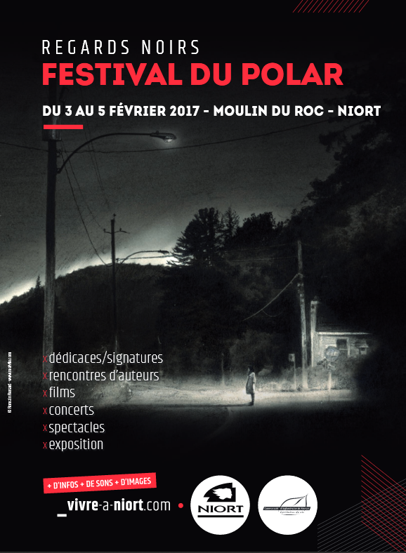 Regards Noirs 2017