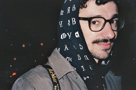 - Agrandir l'image, fenêtre modale