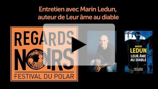 Podcast de l'édition 2021