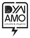 La Dynamo