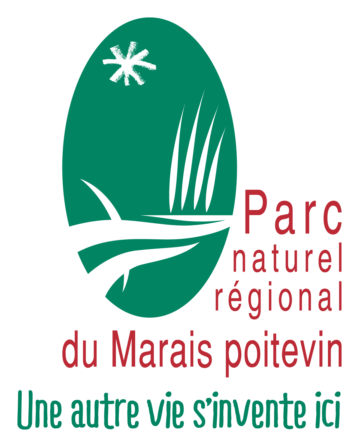 Parc régional du Marais Poitevin