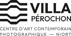 Villa Pérochon, Centre d'Art Contemporain Photographique de Niort