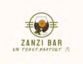 Zanzi bar