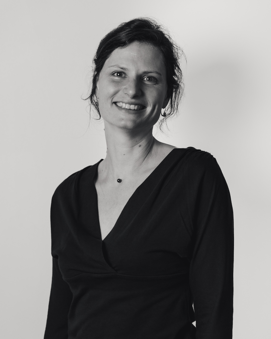 Céline Viaud Céline Viaud