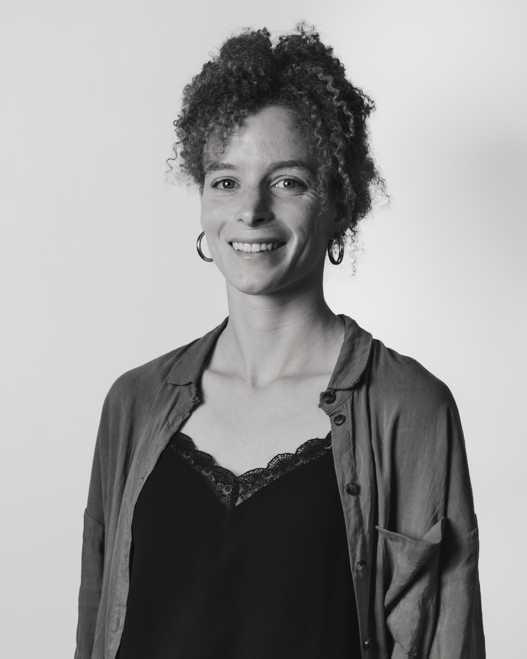 Pauline Mortreau Pauline Mortreau
