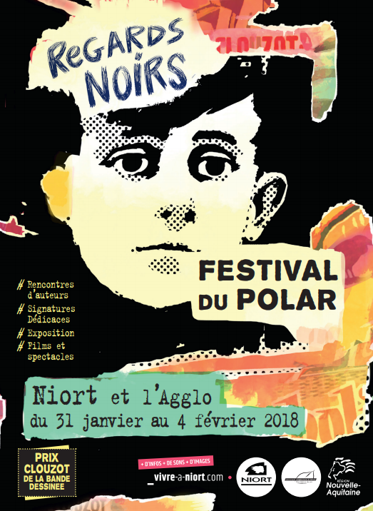Regards Noirs 2018