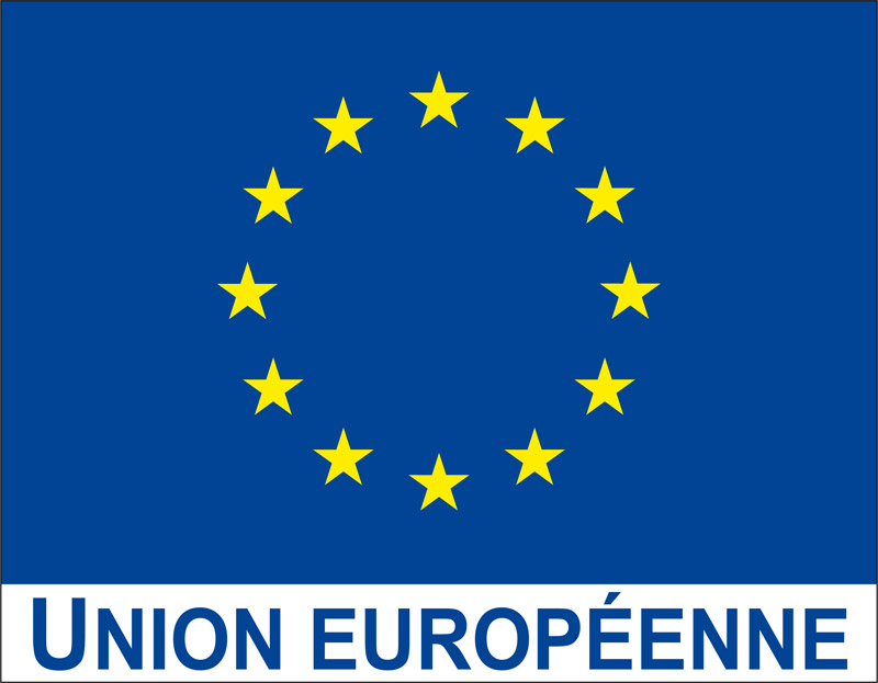 Europe