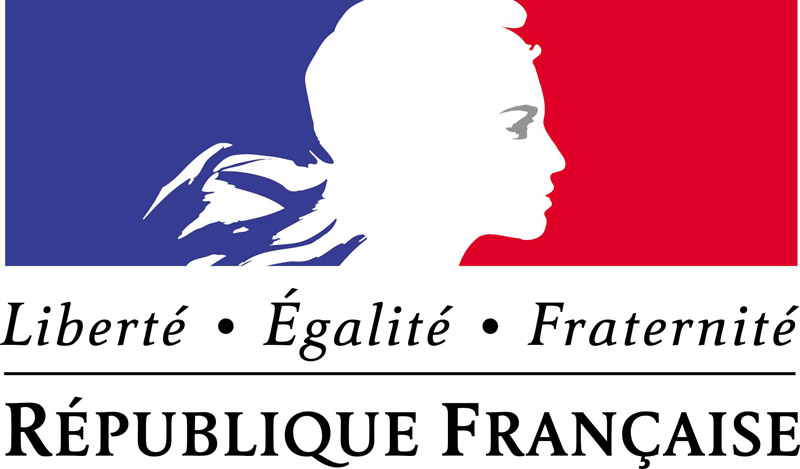 L'Etat