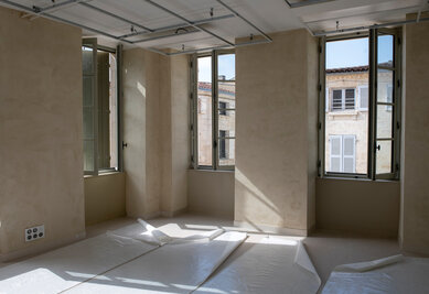  - Agrandir l'image 46 sur [158], fenêtre modale