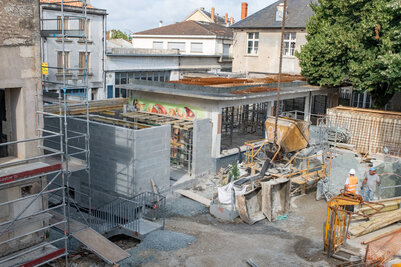  - Agrandir l'image 109 sur [158], fenêtre modale