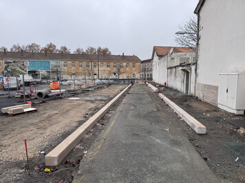  - Agrandir l'image 72 sur [158], fenêtre modale