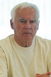 Alain LECOMTE