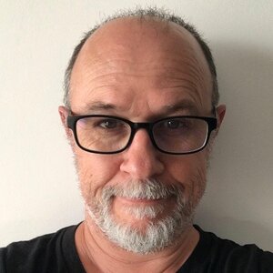 GUILLAUME GUERSE