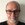 GUILLAUME GUERSE