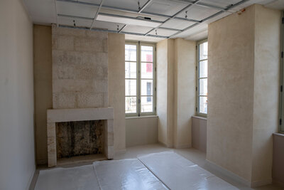  - Agrandir l'image 47 sur [158], fenêtre modale