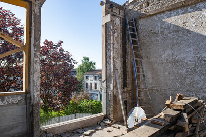  - Agrandir l'image 132 sur [158], fenêtre modale