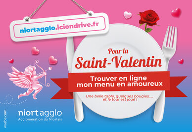 1920x1080_stvalentin