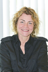 Anne-Sophie GUICHET