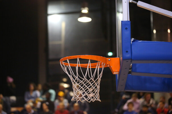Illustration de la manifestation Basket Nationale 2 : AS Niort – Beyssac Beaupuy Marmande