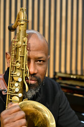 Jean-Jacques ELANGUE Jazz
