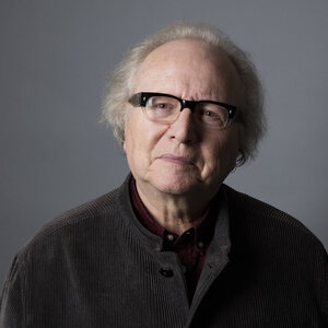 MARC VILLARD