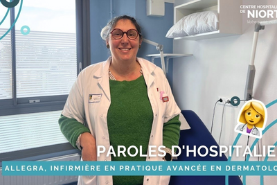 Lire la vidéo 1 sur [1], fenêtre modale