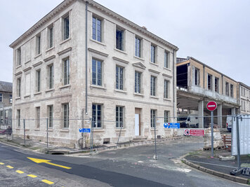  - Agrandir l'image 71 sur [158], fenêtre modale