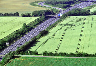 Autoroute