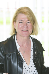 Nathalie VINATIER
