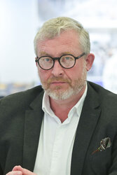 Guillaume RIOU
