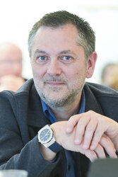 François GUYON