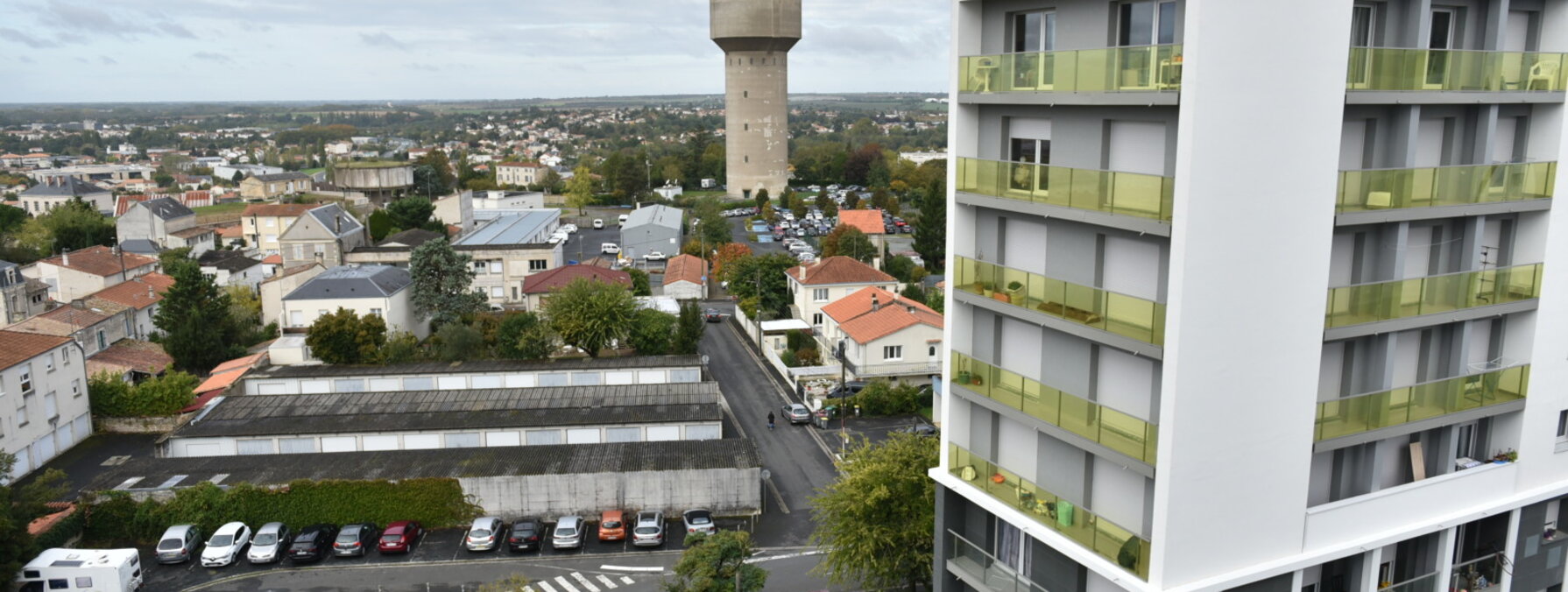 Pontreau