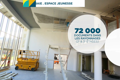Lire la vidéo  sur [2], fenêtre modale