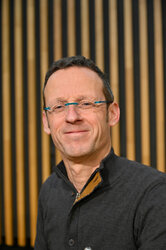 Pierre FARDET Flûte traversière