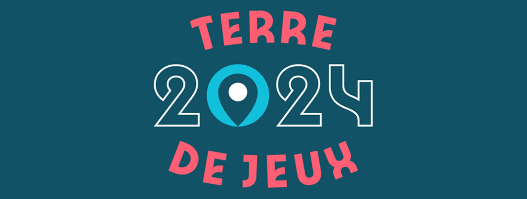 Terre de jeux 2024