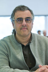 Yann JEZEQUEL