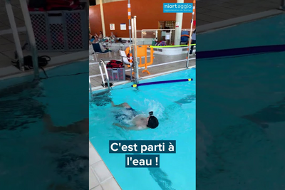 Lire la vidéo  sur [2], fenêtre modale