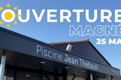 Lire la vidéo  sur [2], fenêtre modale