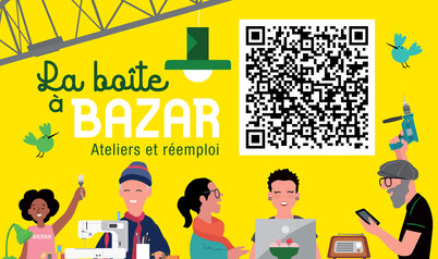 breve-02