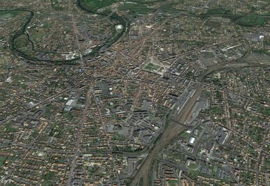 Niort