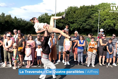 Lire la vidéo  sur [2], fenêtre modale