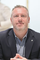 Michael FOSSOUL