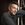 TANGUY VIEL