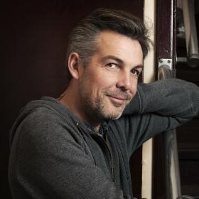 TANGUY VIEL