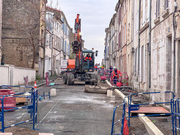  - Agrandir l'image 67 sur [158], fenêtre modale