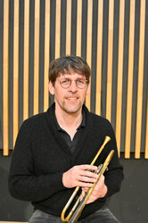Marc NIESS Jazz FM