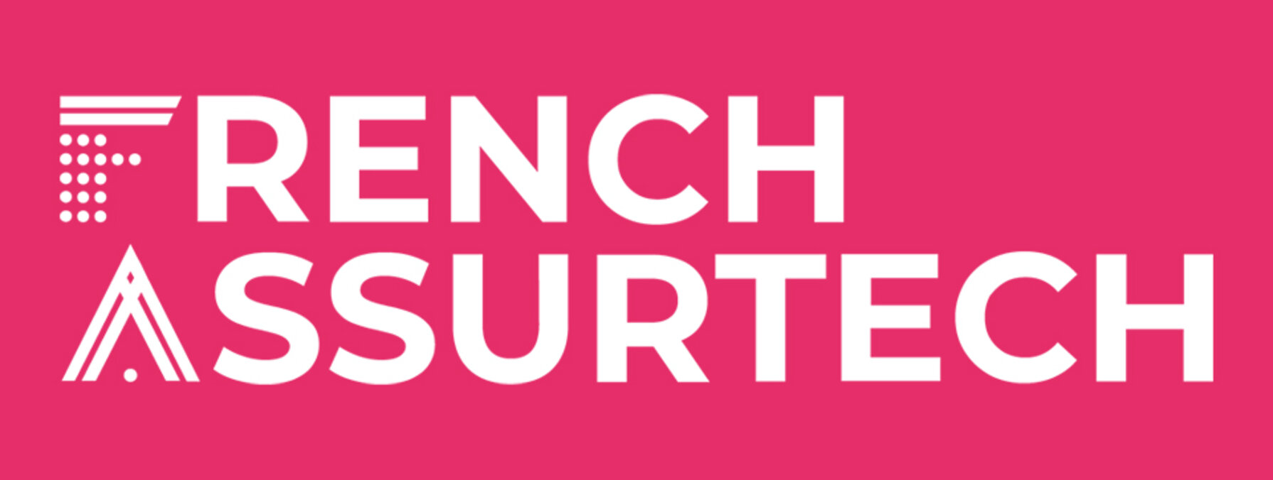French AssurTech
