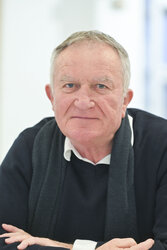 Daniel GUIGNARD